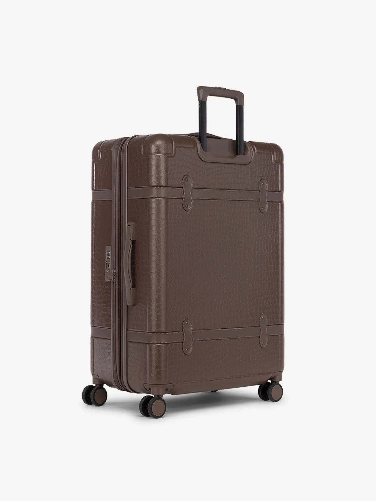 Trnk 3-Piece Luggage Set