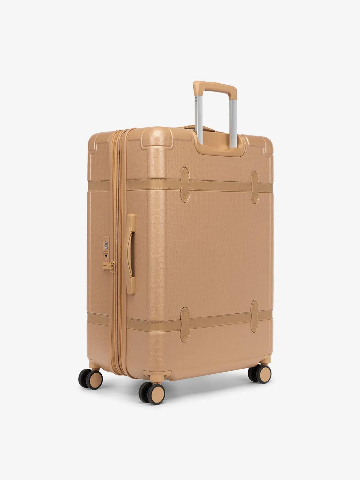 Trnk Large Luggage