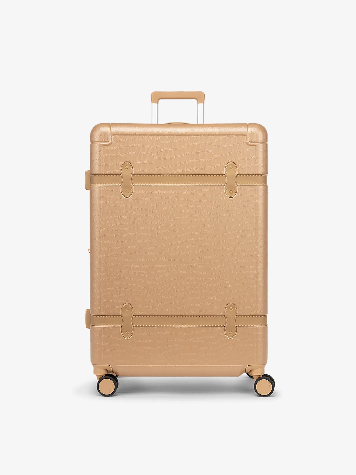 Trnk Large Luggage