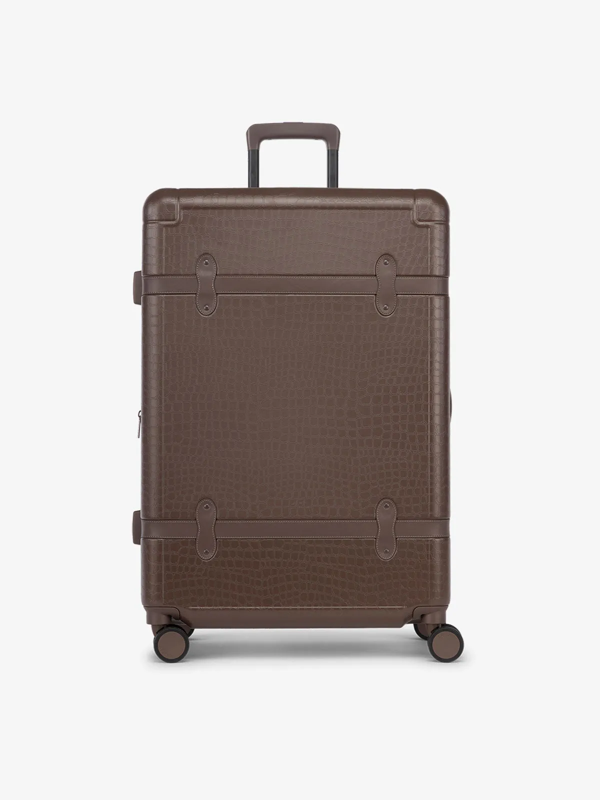 Trnk Large Luggage