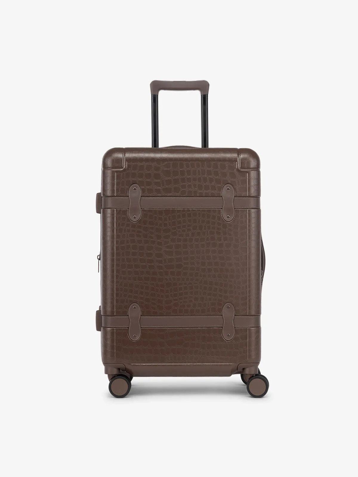 Trnk Medium Luggage