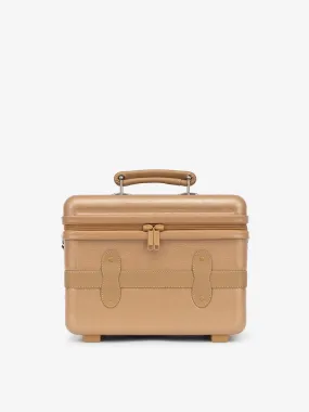 Trnk Vanity Case