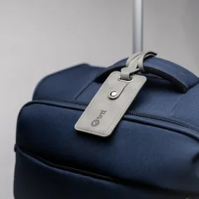 TRTL LUGGAGE TAG