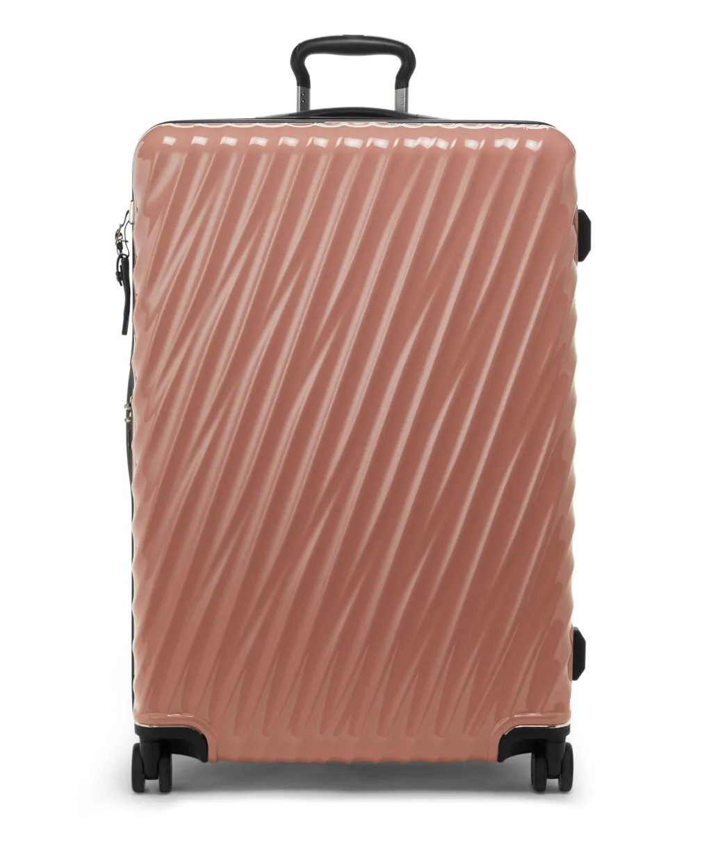 Tumi 19 Degree Polycarbonate Extended Trip