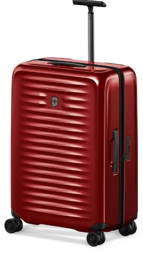 Victorinox Airox (Red)