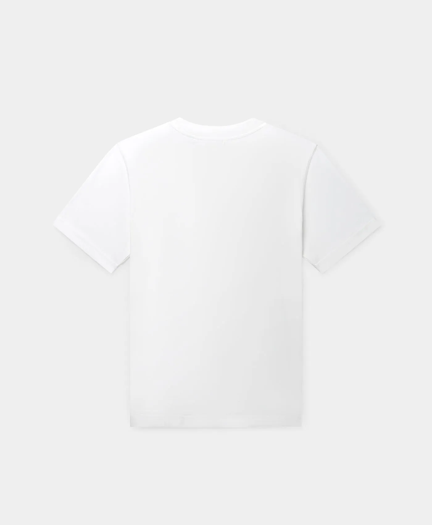 White Orbit T-Shirt